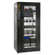 WeighStation-Single_with handle